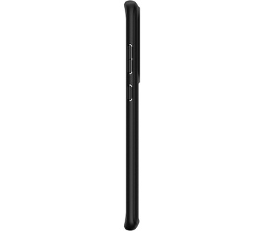 Spigen Ultra Hybrid
