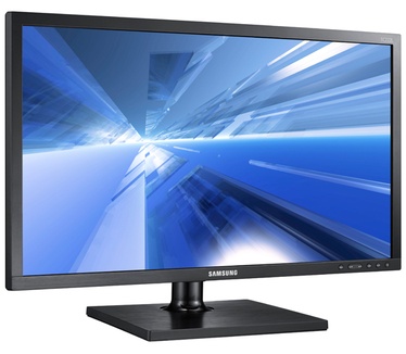Samsung TC242L