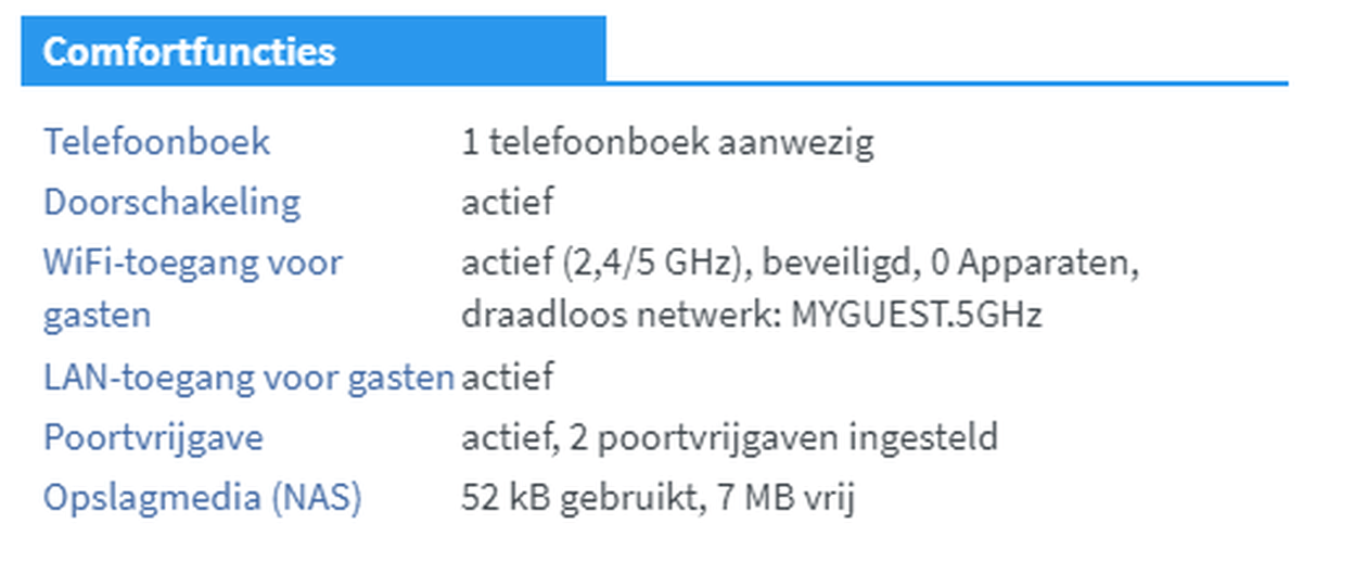 Afbeeldingslocatie: https://tweakers.net/i/ptRrvb7eE4eEENF7AlM1uyCgYLE=/full-fit-in/4000x4000/filters:no_upscale():fill(white):strip_exif()/f/image/UQYSqBLyDj1uyTVjsTLI04kE.png?f=user_large
