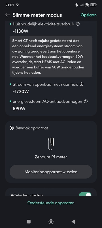 Afbeeldingslocatie: https://tweakers.net/i/ptT6RrzCWDeL38Gmw0GFN-NhRP0=/x800/filters:strip_icc():strip_exif()/f/image/ZKVKGOCFUkym9mDDF1h8uQQQ.jpg?f=fotoalbum_large