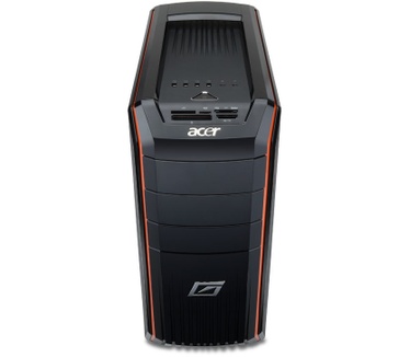 Acer Aspire Predator ASG3610