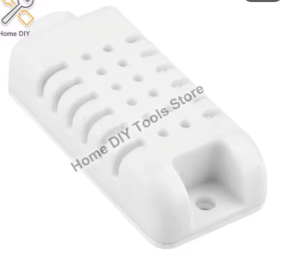 Afbeeldingslocatie: https://tweakers.net/i/ptVUKuqnAeOTvMJH6vJY618vqv4=/fit-in/4000x4000/filters:no_upscale():strip_exif()/f/image/RaM9Nlmu1UjTIL8fpDPPa3iu.png?f=user_large