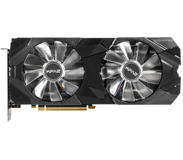 KFA2 27ISL6MDU9EKB