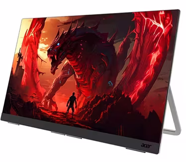 Acer Nitro PG271K
