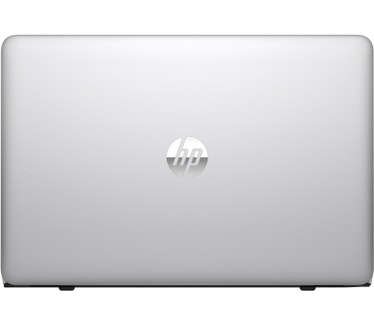 HP EliteBook 755 G3 Y8R08EA (Belgisch model)