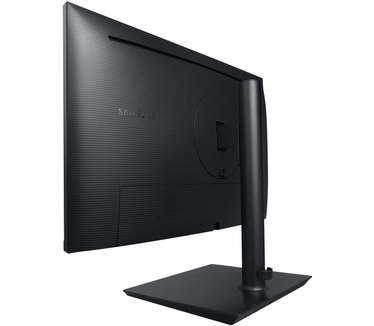 Samsung LS24H650GDU