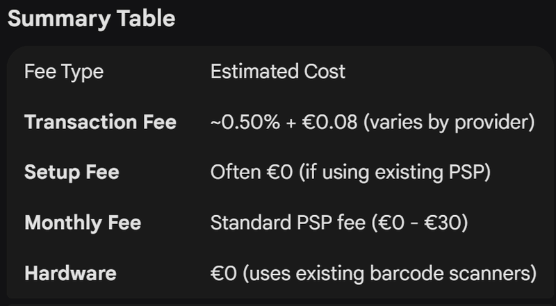 Afbeeldingslocatie: https://tweakers.net/i/ptX9E_F8HEJydb3IAdvz9XzCMug=/800x/filters:strip_exif()/f/image/LCWapV2s238fi1NrlXMq97ll.png?f=fotoalbum_large