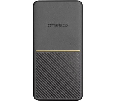 Otterbox Powerbank 15.000 mAh 18W USB/USB-C PD