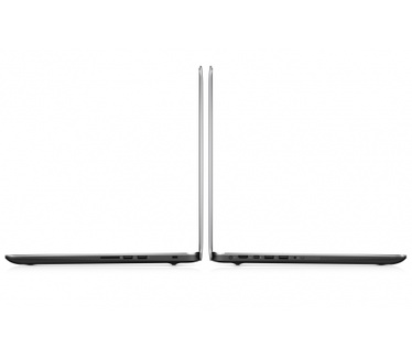 Dell Precision M3800-6294