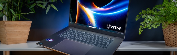 Prestigieus in naam alleen