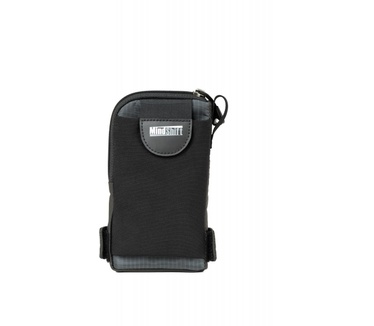 MindShift Gear 154540838