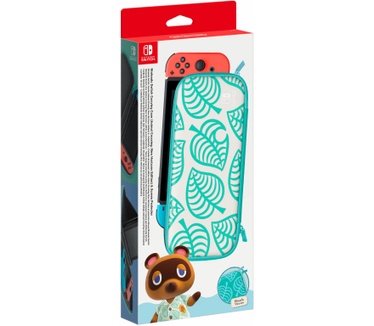 Nintendo 10003984