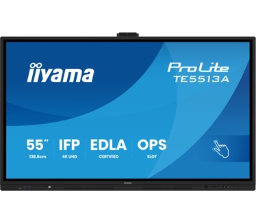 Iiyama TE6513A-B1AG
