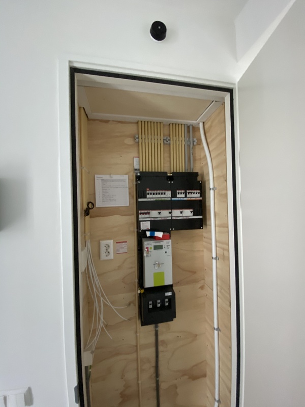 Afbeeldingslocatie: https://tweakers.net/i/ptaw9VrUYnq-uYVFDr4N90nDN5Q=/x800/filters:strip_icc():strip_exif()/f/image/dfziXxeTNaeuKpHrc64n4Q91.jpg?f=fotoalbum_large