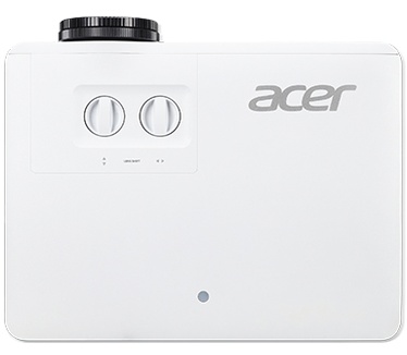Acer PL7610T