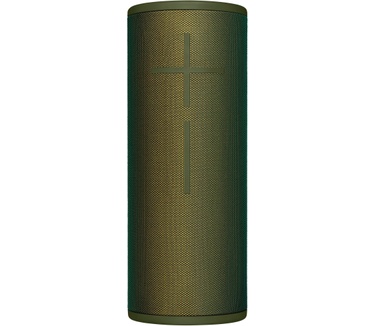Ultimate Ears Megaboom 3 Groen