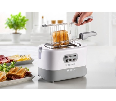 Ariete 0159