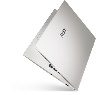 MSI 14 EVO B13M-274NL
