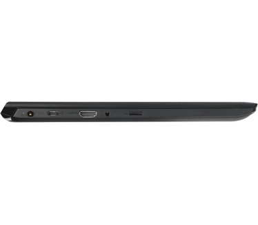 Toshiba A30-E-15H