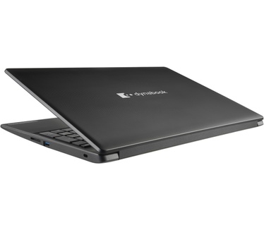 Dynabook L50-J-10C