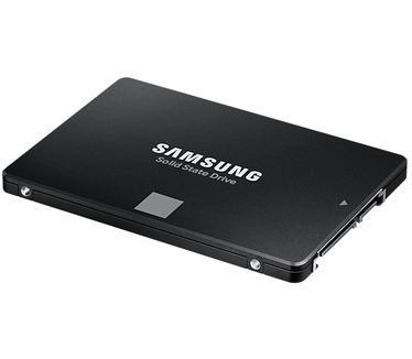 Samsung 870 EVO