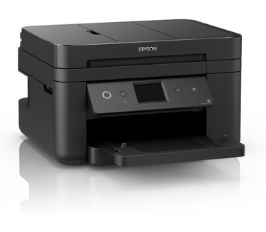 Epson WF-2860DWF