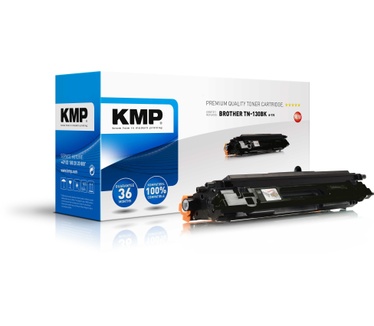 KMP B-T78