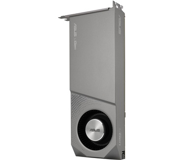 ASUS UGEN-ARC-PRO-B70-32G