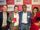 Fotos-Tweakers-Awards-1516