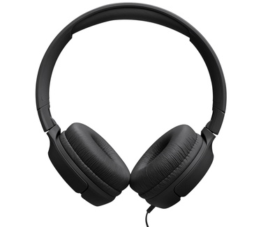 JBL Tune 520C USB-C