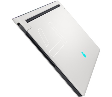 Dell Alienware x17 R2 (nawx17r205)