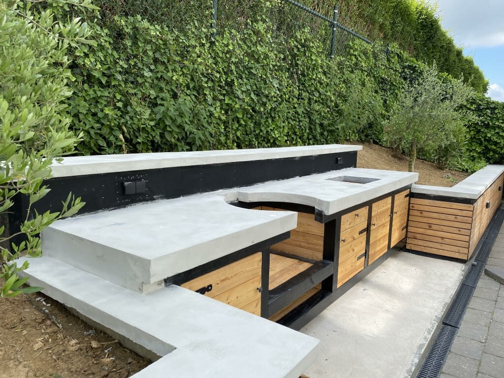 Afbeeldingslocatie: https://tweakers.net/i/ptf5Oggrd4UQBS3lYgnrSL8yrJA=/full-fit-in/4920x3264/filters:max_bytes(3145728):no_upscale():strip_icc():fill(white):strip_exif()/f/image/AcY8yMTdFe5C90rPkWMFM7No.jpg?f=user_large