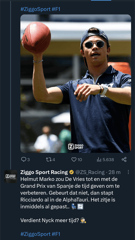 Afbeeldingslocatie: https://tweakers.net/i/ptfECegKealHdKK8ppbqARBQXM0=/x800/filters:strip_exif()/f/image/HpvPw8Bs4sNDZpwwsA5mX9ht.png?f=fotoalbum_large