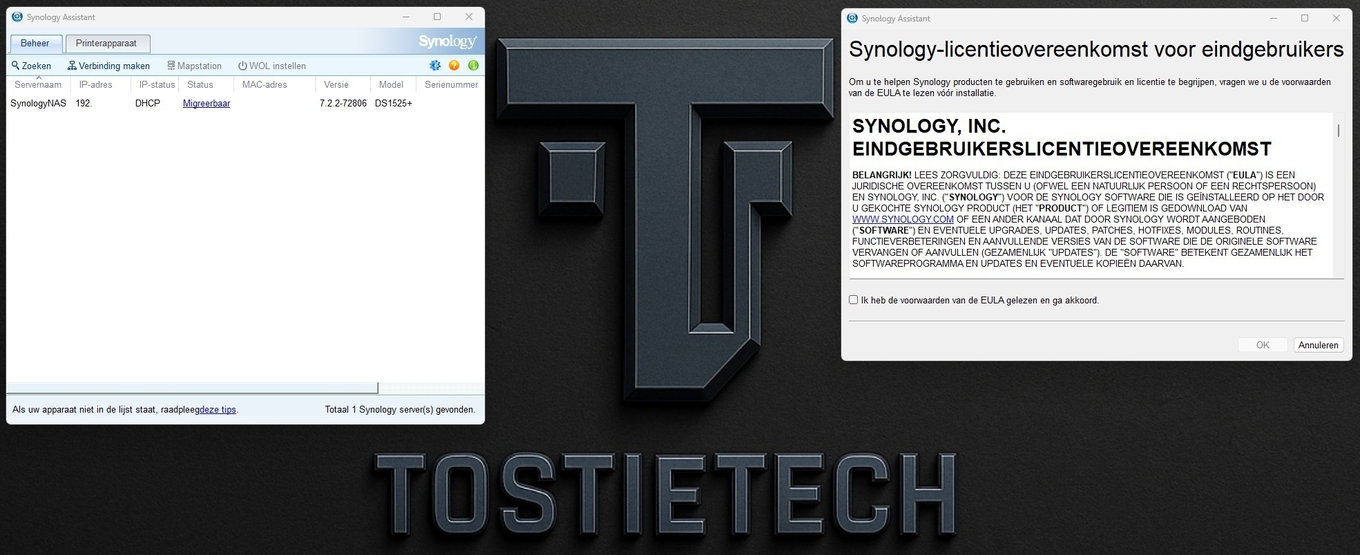 Afbeeldingslocatie: https://tweakers.net/i/ptfxZtXt29QKqFzV14b7MbT5E-Q=/m/383141/1V7XV1BbrLEmPnk1XG4bVjKK50URbmYridlbLSO7OhL6SDm7mR.jpeg