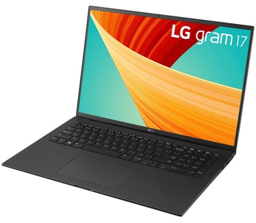 LG 17Z90R