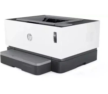 HP Laser Neverstop 1000w