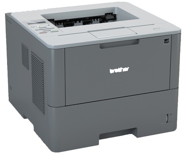 Brother HL-L6250DN