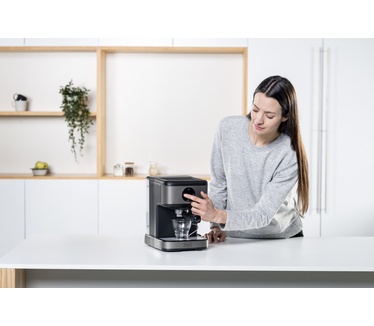 Black & Decker BXCO850E