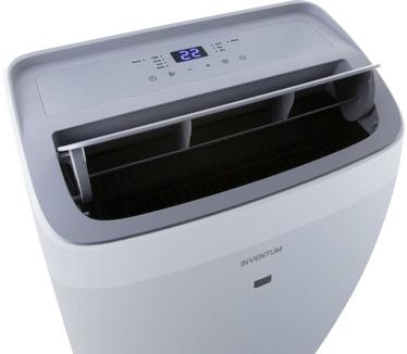 Inventum AC907W