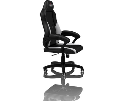 Nitro Concepts C100