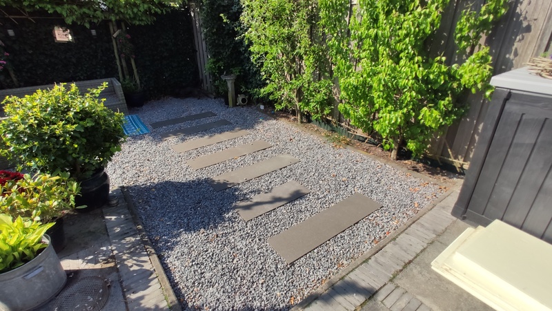 Afbeeldingslocatie: https://tweakers.net/i/ptk711FAIiOgKrPi5WpNDQQcqrg=/800x/filters:strip_icc():strip_exif()/f/image/G4OyaKyG4SN6adBnVUj0Aw5G.jpg?f=fotoalbum_large