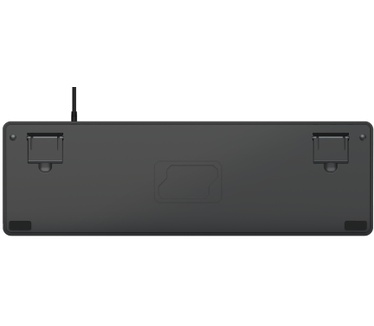 Trust GXT 863 Mazz