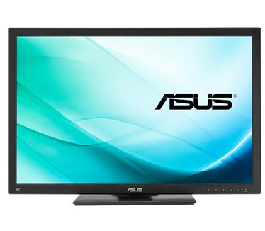Asus BE24AQLB