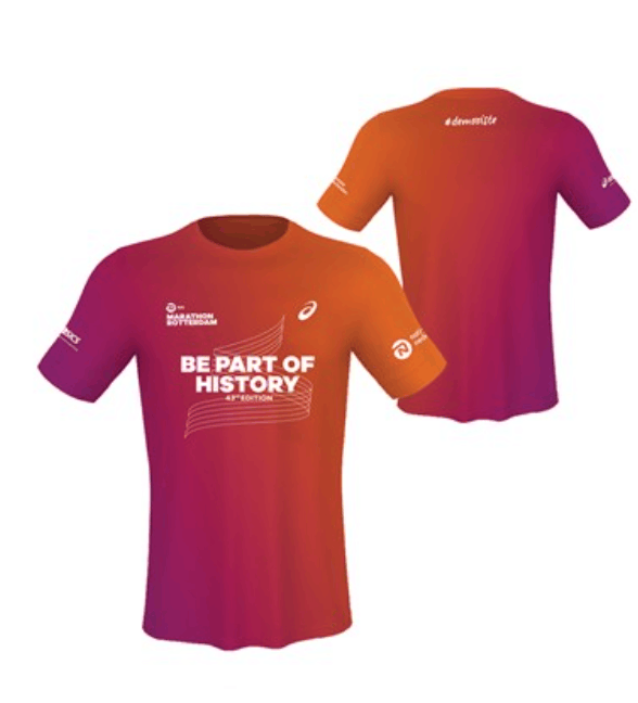 Afbeeldingslocatie: https://tweakers.net/i/ptllucH-lwimnJsKk0zP1nOC18c=/full-fit-in/4000x4000/filters:no_upscale():fill(white):strip_exif()/f/image/iKGMDGElX9x45IudRdCHwrTW.png?f=user_large