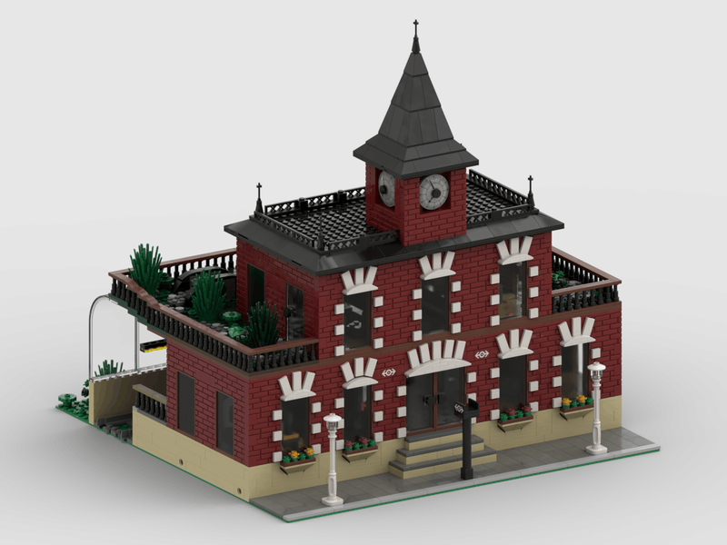 Afbeeldingslocatie: https://tweakers.net/i/ptmSyav4zuRilcWQmUipyumhMVY=/800x/filters:strip_exif()/f/image/B219qqhCSCFQsb0BlZEqV7ib.png?f=fotoalbum_large