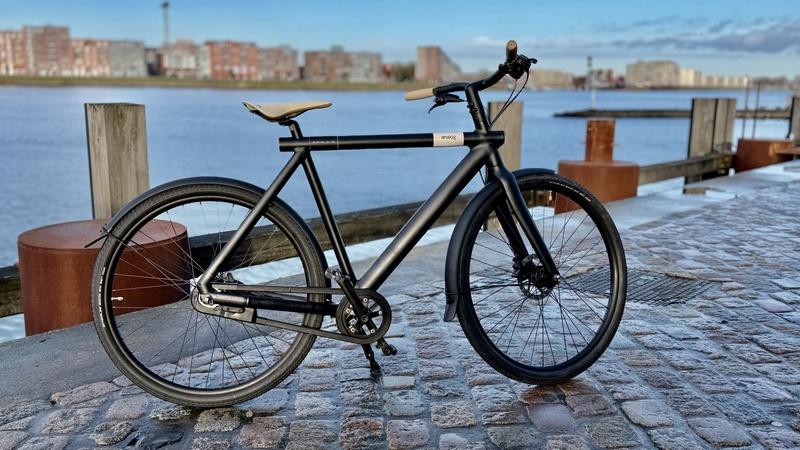 Afbeeldingslocatie: https://tweakers.net/i/ptmsuQh9-lxHf7A4EGs2jhuYEMQ=/800x/filters:strip_icc():strip_exif()/f/image/gEV8v2o6RDrwdVnoxDrNBwov.jpg?f=fotoalbum_large