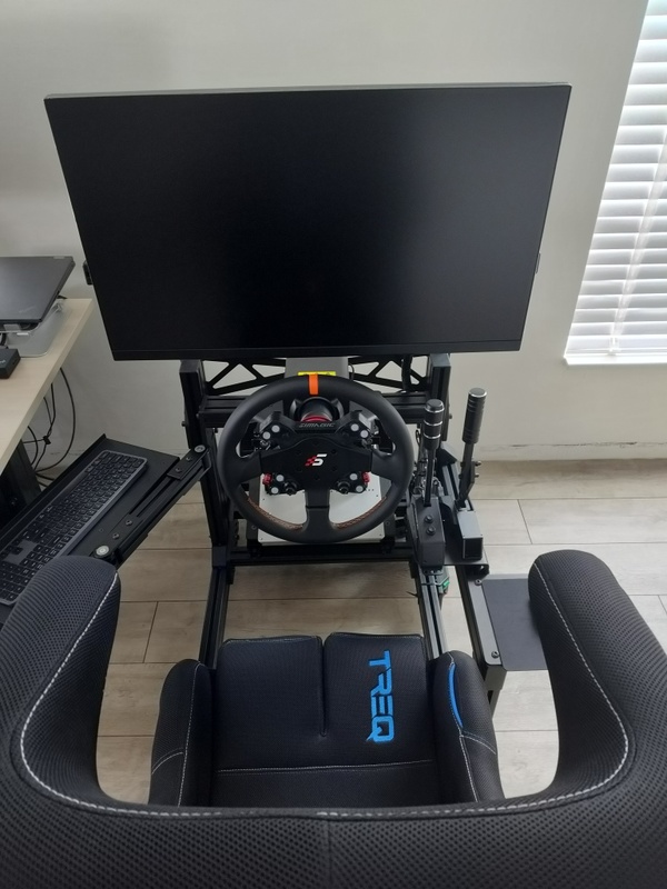 Afbeeldingslocatie: https://tweakers.net/i/ptp-sLpQ2PrIbQde4pBlkI8wh_I=/x800/filters:strip_icc():strip_exif()/f/image/tLf06zj1Z8rKC62PEM3Hhqag.jpg?f=fotoalbum_large