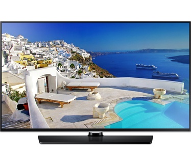 Samsung HG32EC690DB