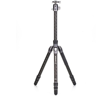 Benro FRHN34CVX30