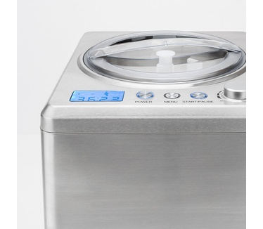 H.Koenig HF340